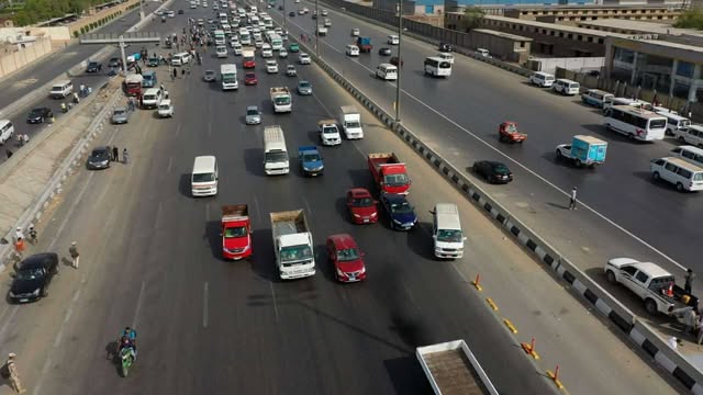 مسار الأتوبيس الترددي