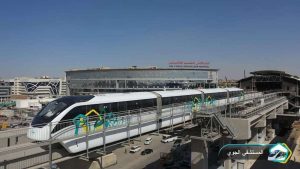 تشغيل تجريبي لمونوريل شرق النيل تمهيدًا لربط القاهرة بالعاصمة الإدارية