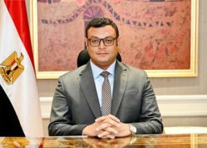 «وزير الإسكان» يبحث مع كبار المطورين العقاريين استراتيجية العمران الأخضر ومنصة تصدير العقار المصري