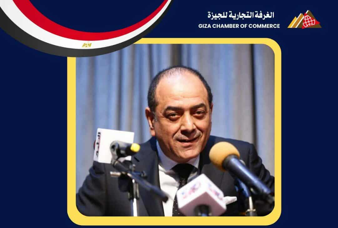 الشاهد: مصر تمتلك المقومات التي تجعلها أهم مركز إقليمي للتصنيع والتصدير في المنطقة
