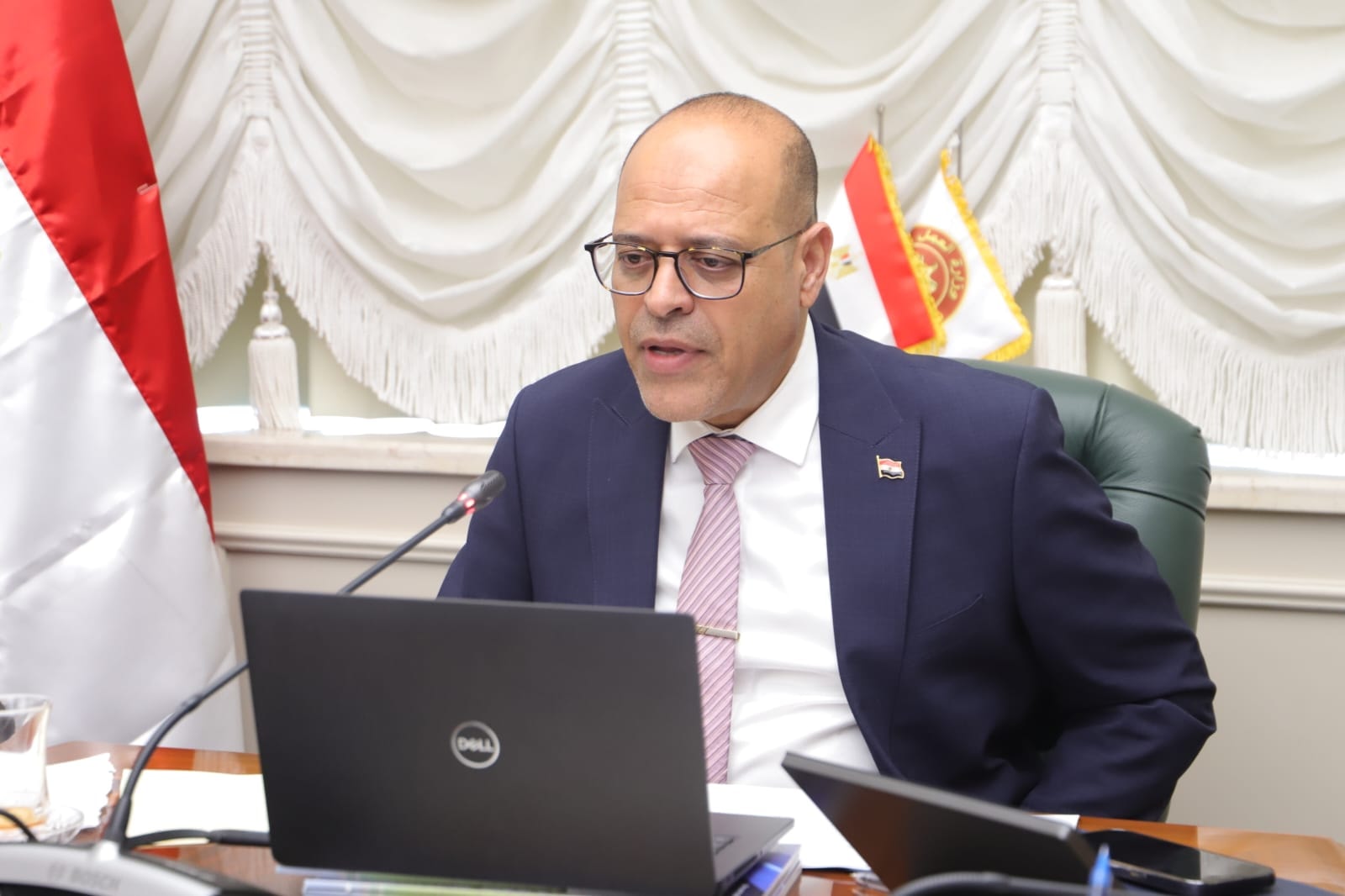 الخميس إجازة رسمية مدفوعة الأجر بالقطاع الخاص بمناسبة المولد النبوي