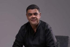 بُكرة تطلق نسختها المطوّرة كأول منصة إدخار رقمية متوافقة مع الشريعة