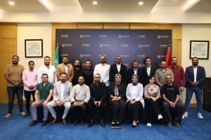 مزايا للتطوير تطلق مبادرة Golden Partners لدعم شركات التسويق العقاري في السعودية