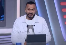 ابراهيم سعيد - ارشيفية