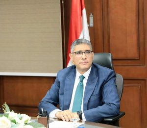 ضبط ٢٢٥٨ قضية تموينية بالجيزة.. والمحافظ: الدولة لن تتهاون مع أي مخالفات تمس قوت المواطنين