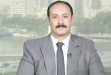 ريمون نبيل
