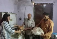 بيطري المنيا