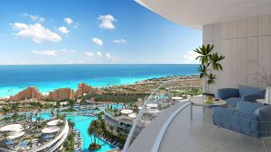 باستثمارات 5 مليارات جنيه.. عامر جروب تحصل على ترخيص “الهيئة العامة للتنمية السياحية” لإطلاق “بولوتانو” السخنة