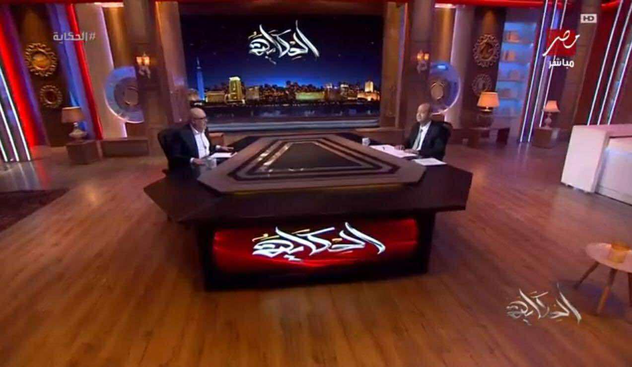 عمرو سليمان: السوق العقاري المصري يتمتع بصلابة استثنائية مقارنة بباقي الأسواق