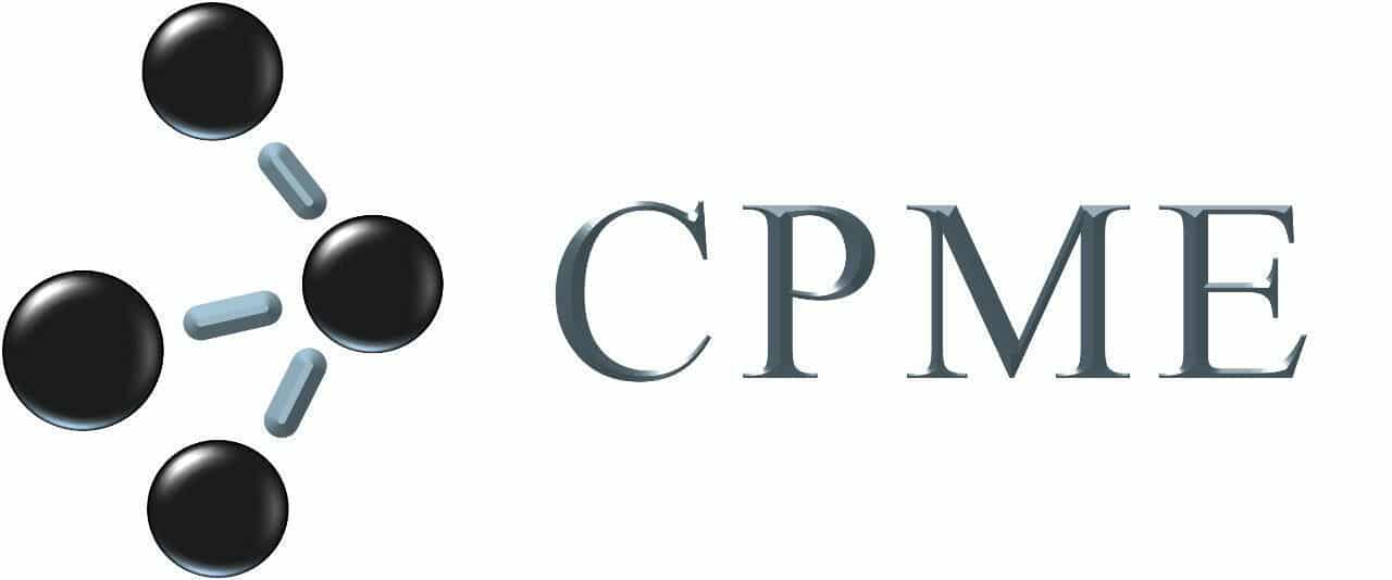 كاتليست بارتنرز ميدل إيست تستكمل صفقة مبادلة الأسهم مع “قرضي” و”كاتليست هولدينج”