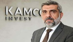 خبير أسواق مال يتوقع نشاط السوق السعودي بدعم قرارات ملكية الأجانب