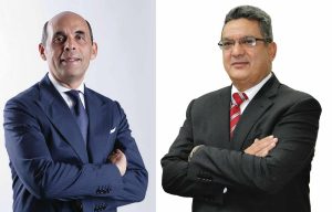 المصرف المتحد يعيد 25 مصنعًا متعثر للتشغيل والإنتاج