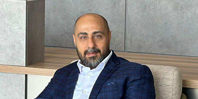 باستثمارات 2 مليار جنيه.. أوربس تعتزم دخول العاصمة الإدارية بمنطقة MU23