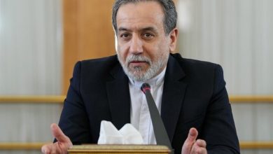 طهران: باب المفاوضات مع واشنطن مفتوح بشروط جديدة