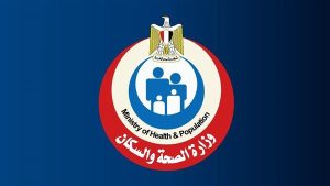 الصحة: قبول 2273 دارسًا بالدراسات العليا في الحركة التكميلية