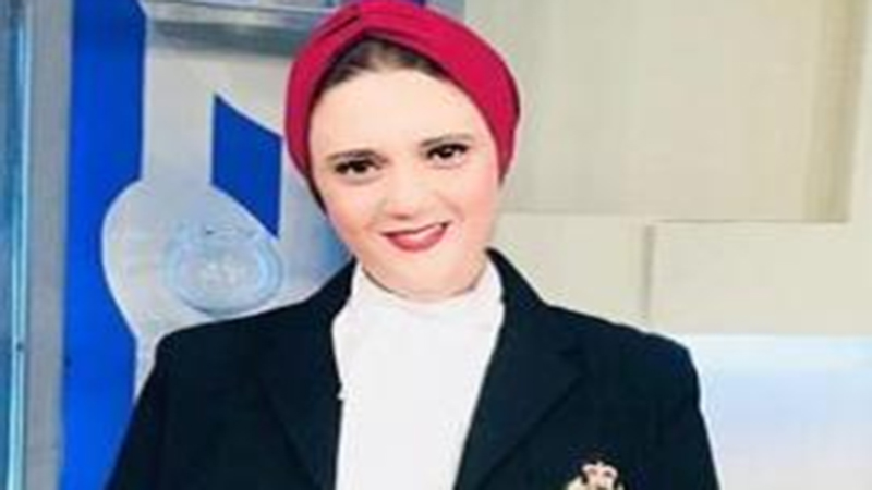 ائتلاف أولياء أمور مصر يعيد تفعيل مبادرة فرح طلاب المدارس الحكومية