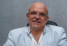 لطفى منيب