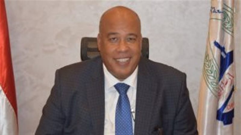 غرفة القاهرة التجارية: استثماراتنا في الصناعة تترجم إلى أرقام قياسية في التصدير