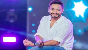 حمادة هلال يحيي حفلا غنائيا في الإسكندرية الخميس