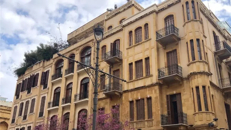 آليات التخصيص لم تحدد المكان والتكلفة.. «السكن البديل» للإيجار القديم «رحلة إلى المجهول»