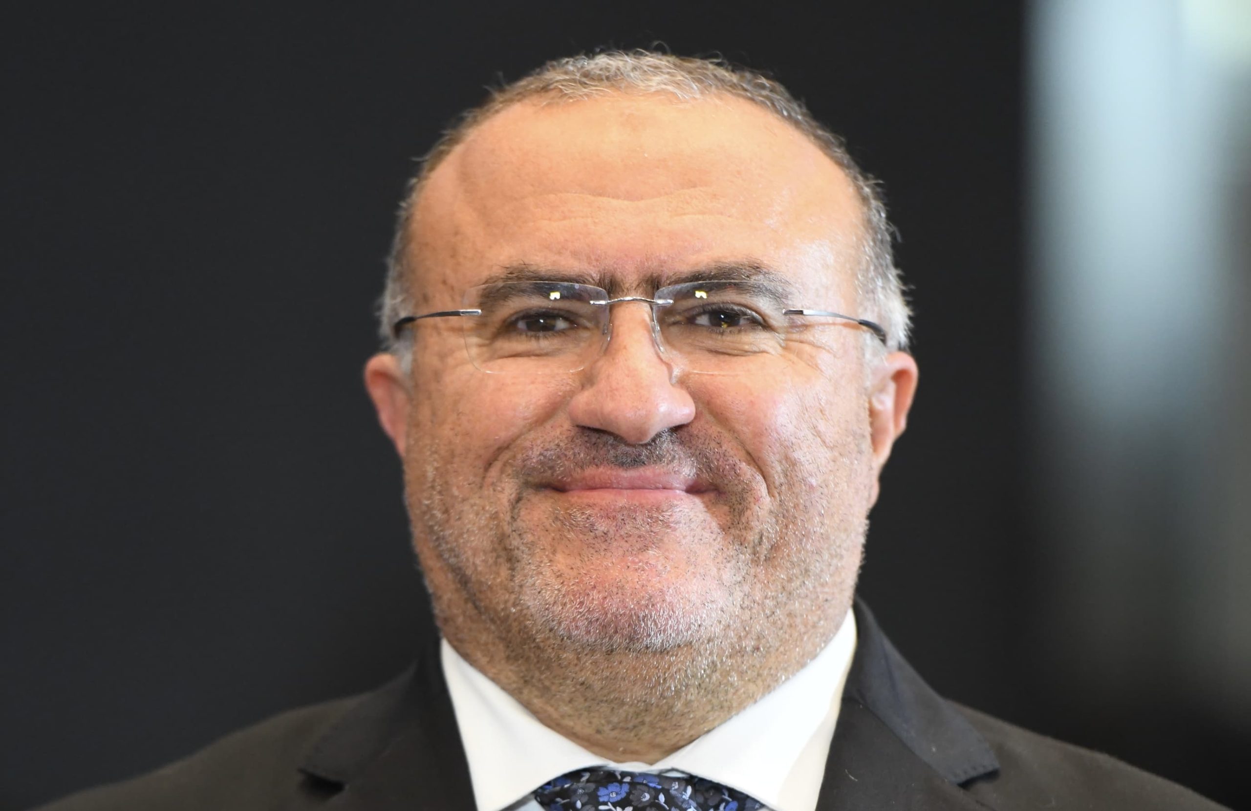 اورنج مصر تحصد تكريماً عالمياً.. الدكتور أيمن أميري يفوز بجائزة “CTO العام” من Mobile Europe Awards