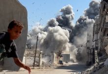 تصاعد أعداد الضحايا المدنيين مع استمرار العدوان الإسرائيلي على غزة
