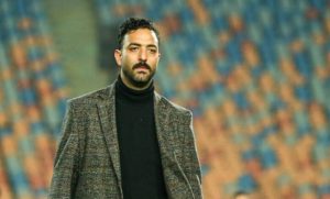 ميدو: بيراميدز منافس شرس والدوري مش مضمون للأهلي أو الزمالك 