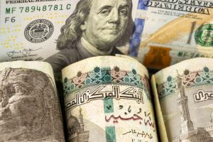 3.8 مليار دولار.. تحويلات المصريين بالخارج تسجل مستوى تاريخي في يوليو