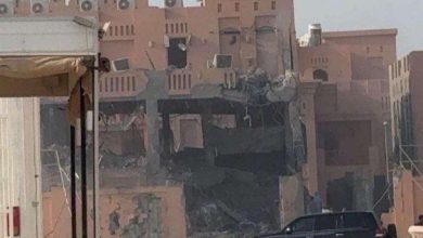إسرائيل تشن هجومًا جويًا في الدوحة استهدف قيادات من حماس