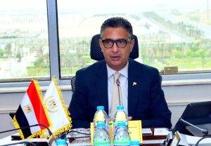 تشمل ١٤ وظيفة قيادية.. وزير التموين يجري حركة تنقلات موسعة للمديريات