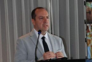 “ترانسكاب” مستشارا اقتصاديا لـ “أميكو” لمراجعة خططها الاستثمارية والتوسعات المستقبلية