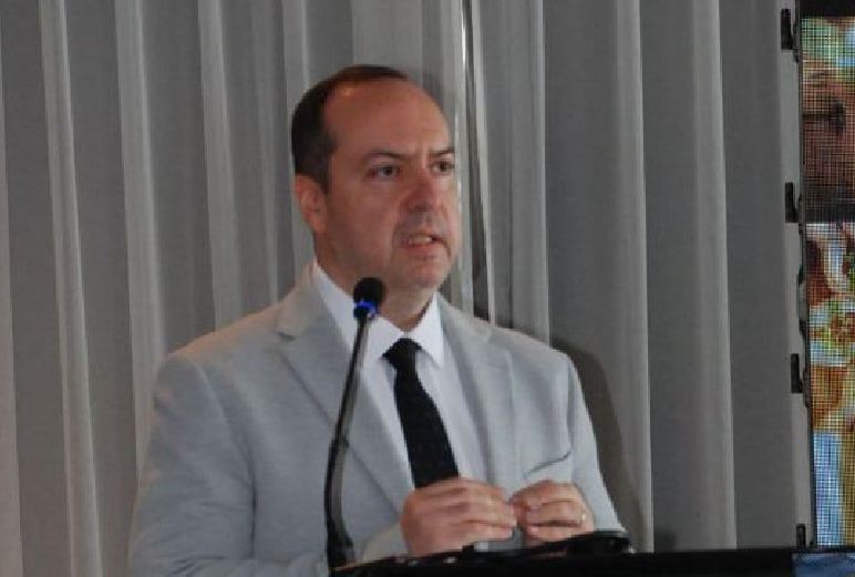 “ترانسكاب” مستشارا اقتصاديا لـ “أميكو” لمراجعة خططها الاستثمارية والتوسعات المستقبلية