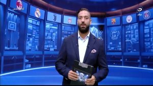 الأعلى للإعلام يمنع ظهور أحمد حسام ميدو بسبب تصريحاته ضد المنتخب