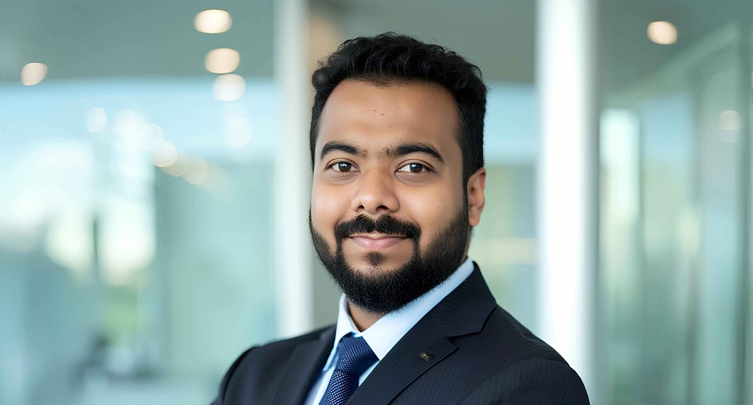 “آب نوكس” تطلق “برايفسي شيلد” لحماية خصوصية مستخدمي تطبيقات الهواتف في الخليج