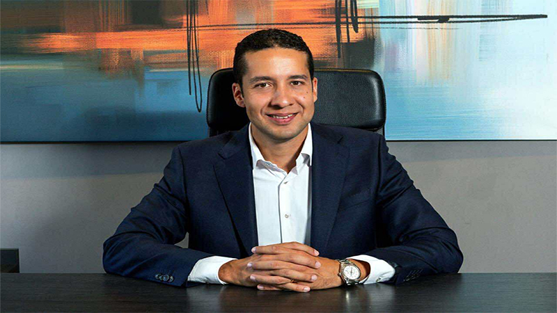 Greca Developments تطلق 150 وحدة سكنية جديدة في أثينا.. وتعلن عن عرض حصري في معرض سيتي سكيب 2025