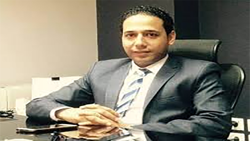 البورصة المصرية تربح 16 مليار جنيه خلال أسبوع.. وخبير يتوقع استمرار الأداء العرضي