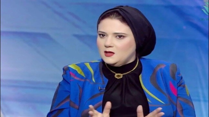 خبيرة أسرية تحذر من مخاطر منصة “روبلوكس” على الأطفال