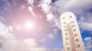 طقس اليوم الإثنين.. خريفي وشبورة صباحا والعظمى بالقاهرة 33 درجة والصغرى 23