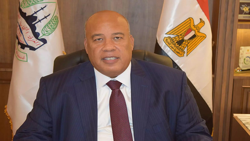 رئيس غرفة القاهرة التجارية: تكامل مصر وتونس خطوة نحو انطلاقة اقتصادية أوسع في أفريقيا