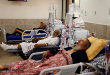الاحتلال يعرقل إمدادات الوقود للمستشفيات في غزة والأزمة تهدد بكارثة صحية