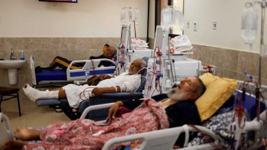 الاحتلال يعرقل إمدادات الوقود للمستشفيات في غزة والأزمة تهدد بكارثة صحية