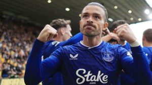 فرنسا بـ”لعنة الإصابات” أمام أيسلندا في تصفيات كأس العالم 2026