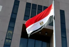 القاهرة تتضامن مع كابول بعد الزلزال