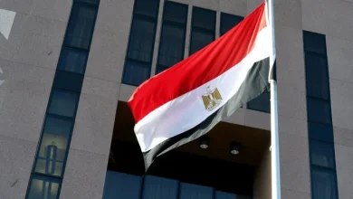 القاهرة تتضامن مع كابول بعد الزلزال