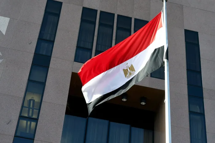 القاهرة تتضامن مع كابول بعد الزلزال
