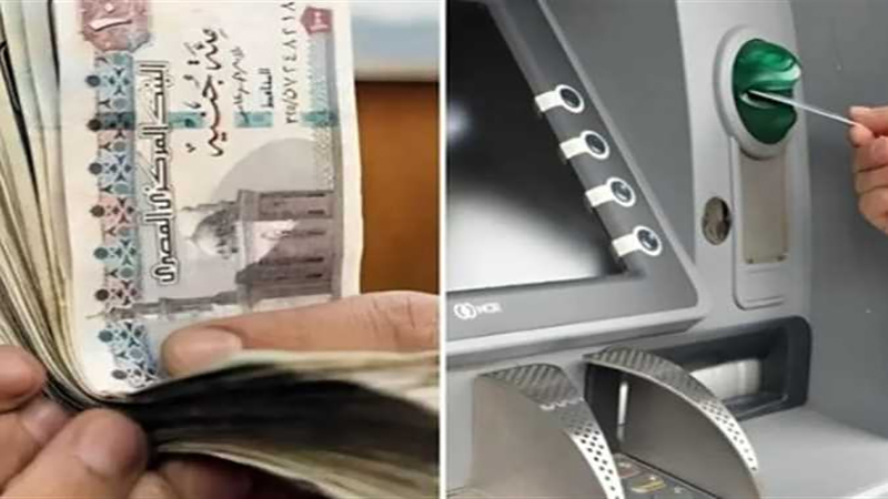 موعد صرف مستحقات تكافل وكرامة لشهر سبتمبر بالزيادة الأخيرة