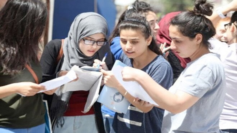 لجميع المسارات.. تفاصيل الكليات المتاحة لطلاب البكالوريا المصرية