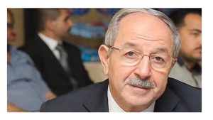 رئيس شعبة السكر: توافر المعروض وضبط الأسواق وراء ثبات أسعار حلاوة المولد