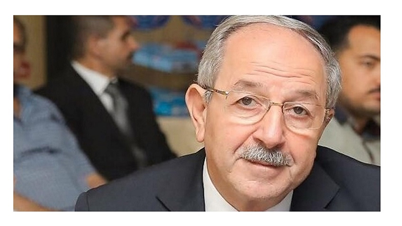 رئيس شعبة السكر: توافر المعروض وضبط الأسواق وراء ثبات أسعار حلاوة المولد