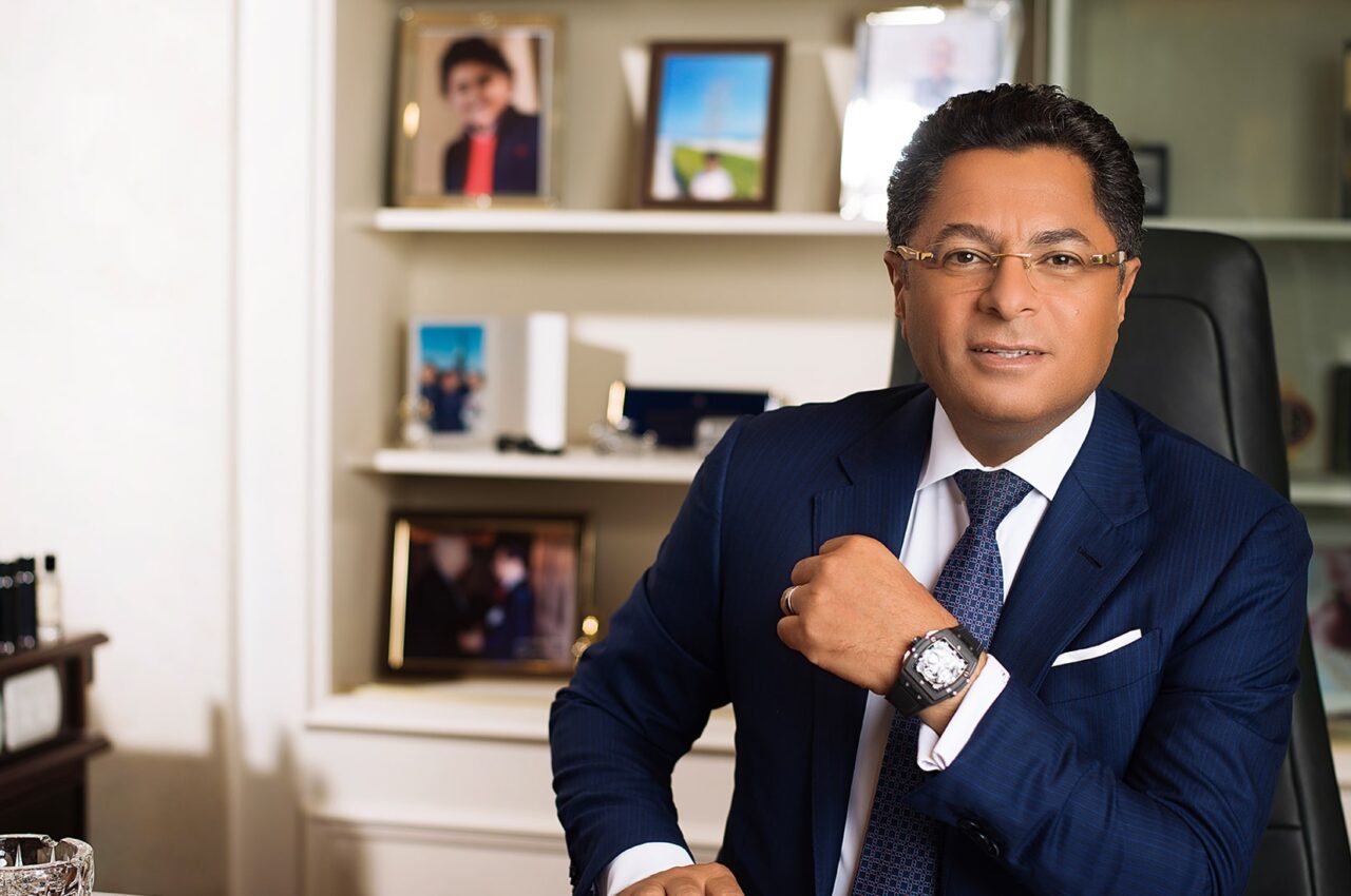 خالد أبو بكر : اعتراف ماكرون بالدولة الفلسطينية يعد لحظة تاريخية